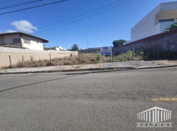 c3705415080d48608e7fbea52ec2a09d82123c68 · Terreno à venda, 800 m² por R$ 949.700,00 - Taquari - Brasília/DF