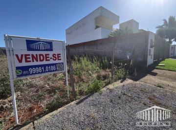 3b03711518d629216bcc99ff411de83a5901f74f · Terreno à venda, 800 m² por R$ 949.700,00 - Taquari - Brasília/DF
