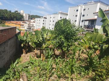 Terreno · 295m² · Terreno à venda no Centro em Vinhedo/SP