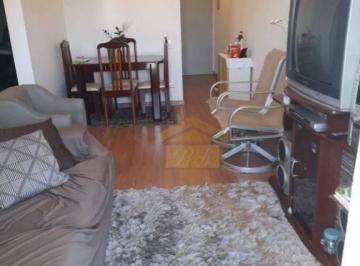 b4fd940fc77694b0f84a1f471533b9a14b04ceb2 · Apartamento à venda, 58 m² por R$ 450.000,00 - Vila Guarani - São Paulo/SP