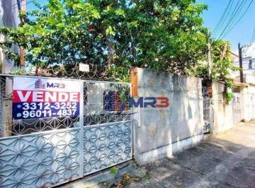 21912.jpg · Casa à venda, 365 m² por R$ 350.000,00  Taquara  Rio de Janeiro/RJ