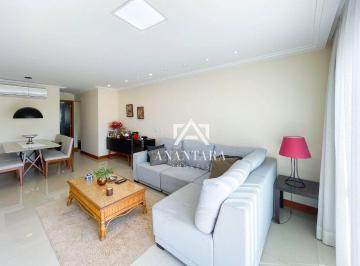 7f1524c906833e0ec8e4e59a0adcadcfac4aaa14 · Cobertura com 3 suítes - Recreio dos Bandeirantes
