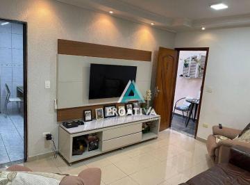 7fd7ec9a0ff108874462492d72ceb949f7c27fb6 · Casa com 3 dormitórios à venda, 168 m² por R$ 1.490.000,00 - Santa Paula - São Caetano do Sul/SP