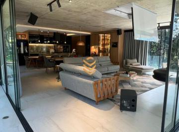 25133713_g.jpg · 
                                Casa em Condomínio Fechado de Alto Padrão Pinheiro Grosso
         