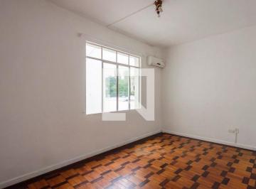 Apartamento · 31m² · 1 Quarto · Apartamento à Venda - Cidade Baixa, 1 Quarto,  31 m² - Porto Alegre