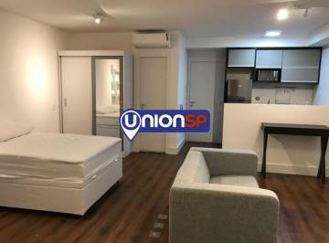 84750_iy8f6o_8475064f295cfc45ec.jpg · Apartamento à venda - no Vila Cruzeiro
