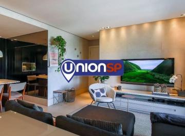 | Foto_migracao | 0 · Apartamento com 3 dormitórios à venda, 120 m² por R$ 2.130.000 - Brooklin - São Paulo/SP