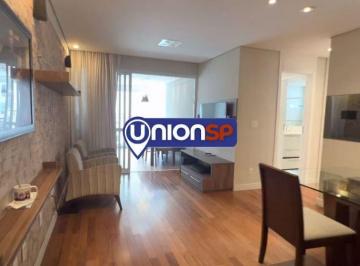 | Foto_migracao | 0 · Apartamento com 2 dormitórios à venda, 77 m² por R$ 1.500.000 - Vila Olímpia - São Paulo/SP