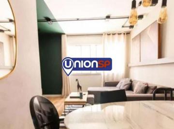 | Foto_migracao | 0 · Apartamento com 3 dormitórios à venda, 80 m² por R$ 1.150.000 - Moema - São Paulo/SP