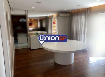 | Foto_migracao | 0 · Apartamento com 3 dormitórios à venda, 203 m² por R$ 4.900.000 - Moema - São Paulo/SP