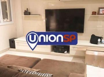 | Foto_migracao | 2 · Apartamento com 4 dormitórios à venda, 208 m² por R$ 5.320.000 - Moema - São Paulo/SP