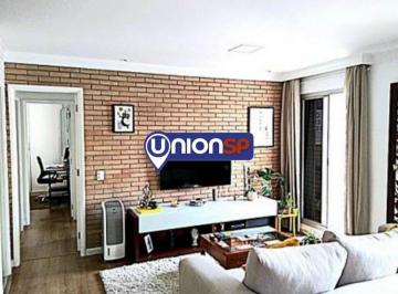 | Foto_migracao | 0 · Apartamento com 2 dormitórios à venda, 79 m² por R$ 1.277.000 - Moema - São Paulo/SP