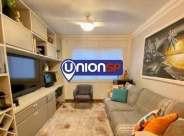 | Foto_migracao | 0 · Apartamento com 2 dormitórios à venda, 82 m² por R$ 1.200.000 - Moema - São Paulo/SP