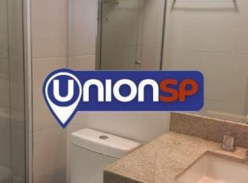 | Foto_migracao | 2 · Apartamento com 2 dormitórios à venda, 70 m² por R$ 1.190.000 - Chácara Santo Antônio - São Paulo/SP