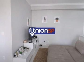 | Foto_migracao | 0 · Apartamento com 2 dormitórios à venda, 60 m² por R$ 800.000,00 - Campo Belo - São Paulo/SP