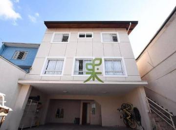 e556e1bc5a3c0b2715cc01db624e4fff65f37059 · Sobrado com 3 dormitórios à venda, 205 m² por R$ 1.219.000,00 - Vila Sônia - São Paulo/SP