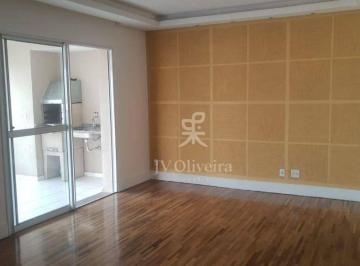 147ba237ece6dc4c011bc70d034529334faa99e7 · Apartamento para alugar, 103 m² com 2 quartos, 2 vagas - Vila Sônia - São Paulo/SP