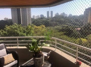 2f8fee49a27a299d65e599a6e7cb084a07b51737 · Apartamento Duplex com 3 dormitórios à venda, 180 m²- Vila Suzana - São Paulo/SP