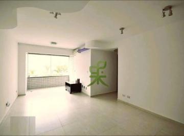 0b5c8fc9ddfeb871de43d11b3df27326beedd4d1 · Apartamento com 3 dormitórios à venda, 84 m² por R$ 870.000,00 - Vila Progredior - São Paulo/SP