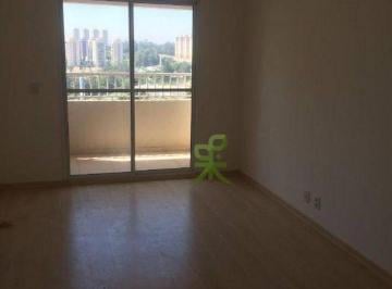 f303d12f194cb6381cedb0dac844172ec07fae83 · Apartamento com 2 dormitórios à venda, 55 m² por R$ 293.000,00 - Rio Pequeno - São Paulo/SP