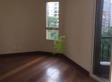 936c34d9c3cfd450f9436013691a72139e5e8485 · Apartamento com 4 dormitórios à venda, 255 m² por R$ 900.000,00 - Vila Suzana - São Paulo/SP