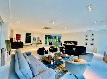 ad51213a9f36fed4b79082647c522a3708f9a57a · Casa com 4 dormitórios à venda, 871 m²- Cidade Jardim - São Paulo/SP