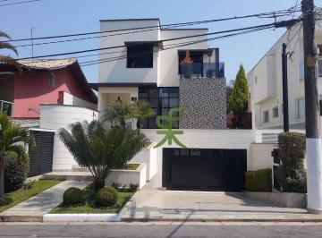 87dfbde778c5c239fc3b7e460e06de5edeb7a58f · Casa com 3 dormitórios à venda, 293 m² por R$ 2.014.000,00 - Jardim Monte Alegre - Taboão da Serra/S