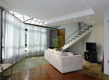 f0dca4c46c5bed0c5430bc036d26baac202b8934 · Apartamento com 3 dormitórios, 205 m² - venda por R$ 890.000,00 ou aluguel por R$ 8.332,40 - Vila Su