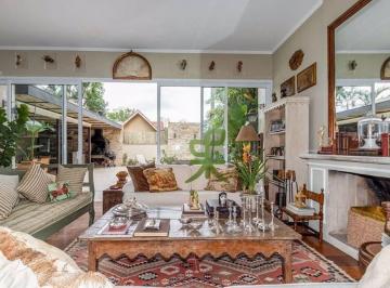 fcdd1467e5b7992239f26e6d733bae55091b6820 · Casa com 3 dormitórios à venda, 390 m² por R$ 2.490.000,00 - Jardim Viana - São Paulo/SP