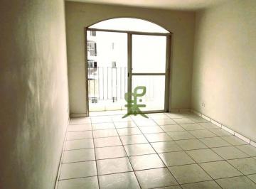 2b42a0a12d6decc3319ac760b1923f1047f16e95 · Apartamento com 3 dormitórios à venda, 73 m² por R$ 470.000,00 - Vila Suzana - São Paulo/SP
