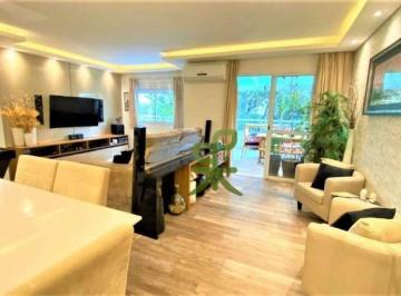 20317ff70cd6ee0baa337bbb944dae0e982a0ff0 · Apartamento Garden com 2 dormitórios à venda, 148 m² por R$ 1.070.000,00 - Jardim Vazani - São Paulo