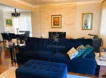 ee889e6aa1e649a288e3bf114fa8ffbeb93c9b8d · Apartamento com 3 dormitórios à venda, 188 m² por R$ 1.650.000,00 - Vila Sônia - São Paulo/SP