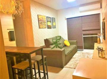 7a962f889c52c5c44c6bc0dd1588e7fa0314aead · Apartamento Residencial à venda, Jardim Leonor, São Paulo - AP3022.