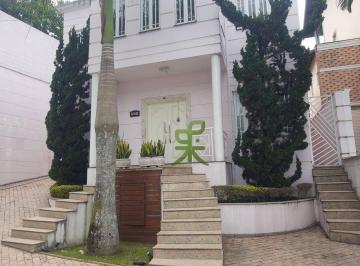 62a84320790a2bf5bced0c96230c9dcc4c492d06 · Casa em condomínio à venda, 335 m² com 4 suítes, 4 vagas - Jardim Monte Alegre - Taboão da Serra/SP