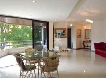 8e66b533c04451c7826cd2e1c8c174ad61fd2c64 · Apartamento com 5 dormitórios à venda, 230 m² por R$ 890.000,00 - Vila Suzana - São Paulo/SP