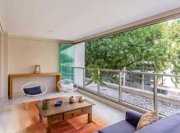 c9168173c775c0da57aa53fe6b7882f2f01178a8 · Apartamento com 2 dormitórios à venda, 101 m² por R$ 2.700.000,00 - Itaim Bibi - São Paulo/SP