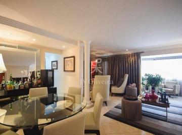 cf9c66e5e834a92bf598518f5a4e597b9bcc8b0f · Apartamento com 2 dormitórios à venda, 110 m² por R$ 820.000,00 - Fazenda Morumbi - São Paulo/SP