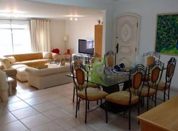 394f621f9d392fbc18b32732d223841234dccf25 · Apartamento com 4 dormitórios à venda, 216 m² por R$ 1.400.000,00 - Real Parque - São Paulo/SP