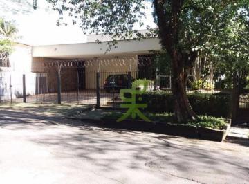 976a87790a2f264a7010054f8960a6e5b032235b · Casa com 4 dormitórios, 800 m² - venda por R$ 2.950.000,00 ou aluguel por R$ 17.143,68/mês - Jardim 