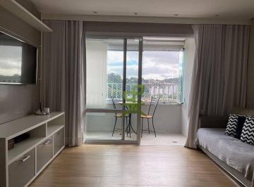 c9b9c7eda803a832013de5d7292a7f3a59796e2c · Apartamento com 2 dormitórios à venda, 59 m² por R$ 700.000,00 - Vila Sônia - São Paulo/SP