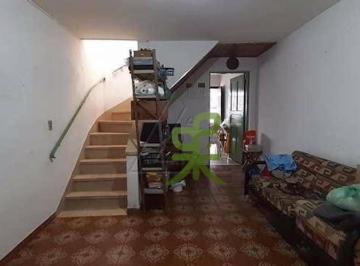 0782c83b1e097bbc5b157c991be350da9ea970df · Sobrado com 2 Quartos à venda, 95 m² por R$ 750.000 - Jardim Trussardi - São Paulo/SP