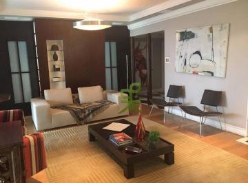 809d5d8ba5989bc587afc936fcb278e504b77c29 · Apartamento com 3 dormitórios para alugar, 246 m² por R$ 26.216,00 - Jardim Morumbi - São Paulo/SP