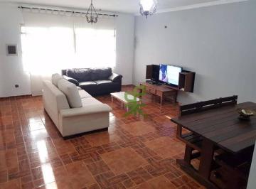 d36dfd8fe51c7fc7ea7abf29df8e05c214b6561f · Sobrado com 6 dormitórios à venda, 180 m² por R$ 700.000,00 - Ferreira - São Paulo/SP