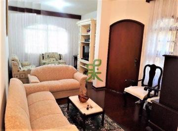 adc93a1f22be674886e85f88324f3917faf6db50 · Sobrado com 3 dormitórios à venda, 150 m² por R$ 790.000,00 - Jardim Colombo - São Paulo/SP