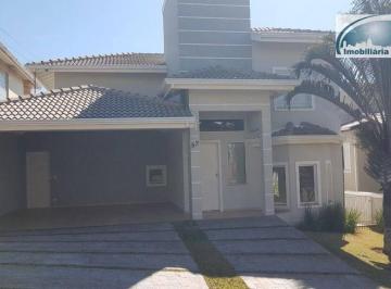 86adc2be72a9c234c018c30c188caf7693cce89f · Casa com 3 dormitórios, 220 m² - venda por R$ 2.600.000,00 ou aluguel por R$ 9.775,00/mês - Condomín