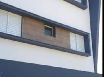 22783981_4.jpg · APARTAMENTO PARA VENDA JARDIM ASTRO SOROCABA SP