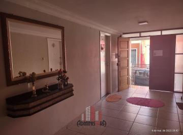 799d31c5-92b6-47ad-a1e7-f10b259769dc.jpg · Apartamento - Edificio São João - Centro