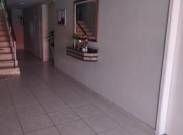 645bf80e-e087-4145-a6dd-2e2d4c08fc99.jpg · Apartamento - Edificio São João - Centro