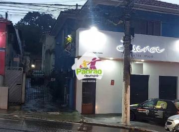 Terreno · 500m² · Terreno, Vila Galvão, Guarulhos - R$ 2.25 mi, Cod: 8896