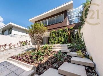 710e7f43c98602233908e6b6c3b581132313c691 · Sobrado à venda, 518 m² por R$ 4.000.000,00 - Vila Ida - São Paulo/SP